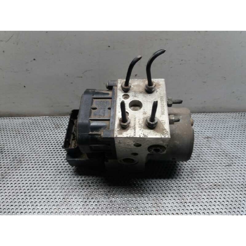 Recambio de abs para citroën xsara berlina 1.9 diesel referencia OEM IAM 0265216456 9625242380 0273004203 6