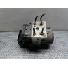 Recambio de abs para citroën xsara berlina 1.9 diesel referencia OEM IAM 0265216456 9625242380 0273004203