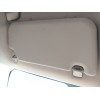 Recambio de parasol izquierdo para ford mondeo ber. (ca2) referencia OEM IAM   