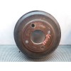 Recambio de tambor freno trasero para ford mondeo berlina (gd) ambiente referencia OEM IAM   