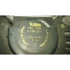 Recambio de alternador para renault clio i fase i+ii (b/c57) referencia OEM IAM 2541248K3  VALEO