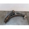 Recambio de brazo suspension inferior delantero derecho para mazda 323 berlina (bg) referencia OEM IAM  58297 