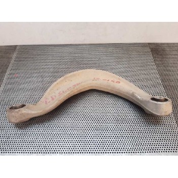 BRAZO SUSPENSION SUPERIOR TRASERO DERECHO 8K0505324H 