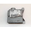 Recambio de centralita airbag para citroën c5 station wagon exclusive referencia OEM IAM 9665558180 610963100 AUTOLIV