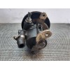 Recambio de bomba direccion para opel frontera a 2.3 turbodiesel referencia OEM IAM  80044 