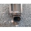 Recambio de valvula egr para opel astra gtc enjoy referencia OEM IAM 700063100  