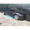 jaguar xe del año 2017