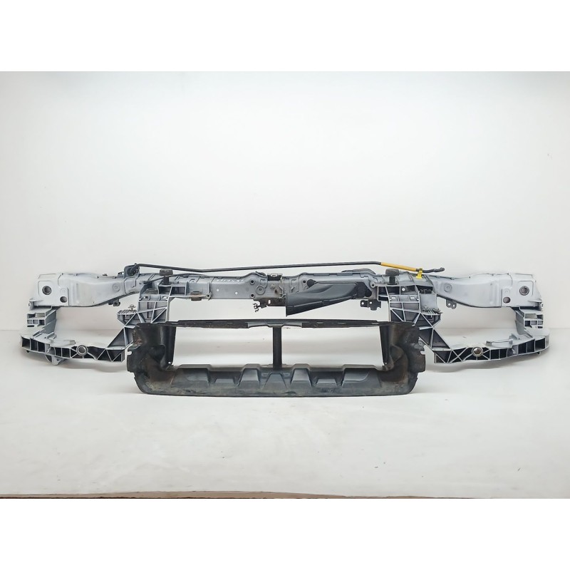 Recambio de panel frontal para ford focus lim. business referencia OEM IAM   