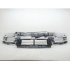 Recambio de panel frontal para ford focus lim. business referencia OEM IAM   