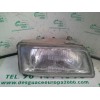 Recambio de faro derecho para fiat ducato caja cerrada (desde 03.94) 1.9 turbodiesel referencia OEM IAM   