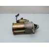 Recambio de motor arranque para daewoo lacetti cdx referencia OEM IAM 96450663  