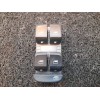 Recambio de mando elevalunas delantero izquierdo para audi a4 ber. (b8) e referencia OEM IAM 8K0959851  