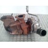 Recambio de turbocompresor para opel vectra c berlina 2.0 dti referencia OEM IAM 24461826 J303065 