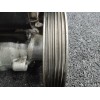 Recambio de bomba direccion para peugeot 206 berlina xs clim referencia OEM IAM 9636868880  