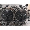 Recambio de culata para kia carnival ii 2.9 cdri ex referencia OEM IAM GQCT4X700  