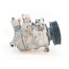 Recambio de compresor aire acondicionado para audi a4 avant (8e) 2.0 tdi referencia OEM IAM 89415 0005879 