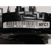 Recambio de anillo airbag para hyundai i30 comfort referencia OEM IAM H22R970608 MFC1 