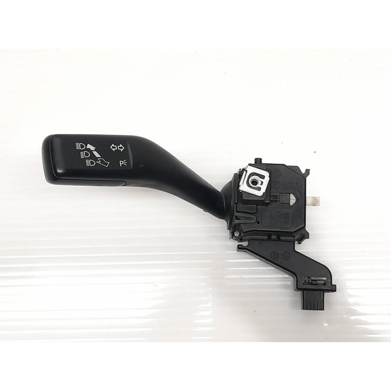Recambio de mando luces para seat altea (5p1) emocion referencia OEM IAM ANP80H012C  