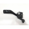 Recambio de mando luces para seat altea (5p1) emocion referencia OEM IAM ANP80H012C  