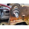 Recambio de columna direccion para alfa romeo 156 (116) 2.0 t.spark distinctive referencia OEM IAM   