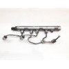 Recambio de rampa inyectora para bmw mini countryman (r60) cooper d referencia OEM IAM 0445214237  BOSCH