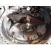 Recambio de caja cambios para bmw serie 3 berlina (e90) 320d referencia OEM IAM HES 4563429HES 