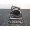 Recambio de caudalimetro para toyota avensis berlina (t 22) 1.6 tempus (4-ptas.) referencia OEM IAM 222040D020 MB1974003000 DENS