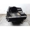 Recambio de filtro aire para volvo v70 familiar d5 referencia OEM IAM 2680953  