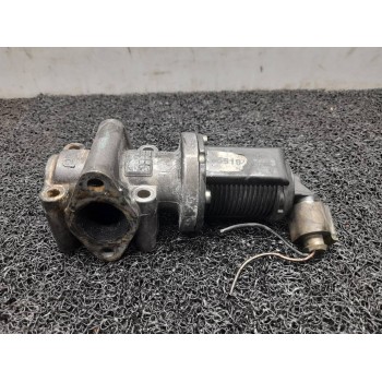 VALVULA EGR 5519 