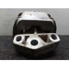Recambio de soporte cambio para seat alhambra (7v9) stylance referencia OEM IAM 7M3199555  