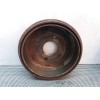 Recambio de tambor freno trasero para ford mondeo berlina (gd) ambiente referencia OEM IAM   