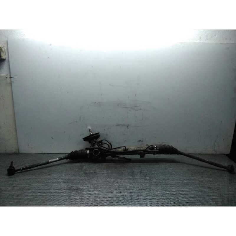 Recambio de cremallera direccion para citroën c4 berlina 1.4 16v referencia OEM IAM 20389112  KOYO