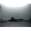 Recambio de cremallera direccion para citroën c4 berlina 1.4 16v referencia OEM IAM 20389112  KOYO