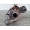 Recambio de turbocompresor para opel vectra c berlina 2.0 dti referencia OEM IAM 24461826 J303065 