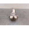 Recambio de cerradura maletero / porton para suzuki swift berlina (mz) 1.3 16v cat referencia OEM IAM   