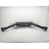 Recambio de panel frontal para ford focus lim. business referencia OEM IAM   