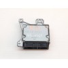 Recambio de centralita airbag para citroën c5 station wagon exclusive referencia OEM IAM 9665558180 610963100 AUTOLIV