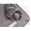 Recambio de retrovisor izquierdo para dacia sandero stepway referencia OEM IAM 963020587R  