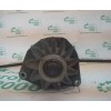 Recambio de alternador para renault clio i fase i+ii (b/c57) referencia OEM IAM 2541248K3  VALEO