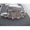 Recambio de culata para saab 9-3 berlina 2.2 tid vector referencia OEM IAM   