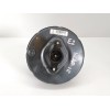 Recambio de servofreno para dacia sandero stepway comfort referencia OEM IAM 472103298R  