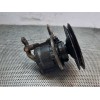 Recambio de bomba direccion para opel frontera a 2.3 turbodiesel referencia OEM IAM  80044 