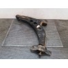 Recambio de brazo suspension inferior delantero derecho para mazda 323 berlina (bg) referencia OEM IAM  58297 