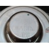 Recambio de valvula egr para volkswagen touareg (7la) tdi v10 referencia OEM IAM 07Z131501A  