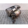 Recambio de motor arranque para renault clio ii fase i (b/cbo) 1.4 referencia OEM IAM MITSUBISHIM002T13581 7700274351 