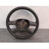 Recambio de volante para volkswagen golf v berlina (1k1) 1.9 tdi referencia OEM IAM   