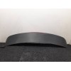 Recambio de aleron trasero para ford focus lim. (cb4) trend referencia OEM IAM   