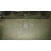 Recambio de soporte cambio para audi a3 (8l) 1.6 referencia OEM IAM 1J0199555AK  