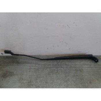 BRAZO LIMPIA DELANTERO IZQUIERDO 