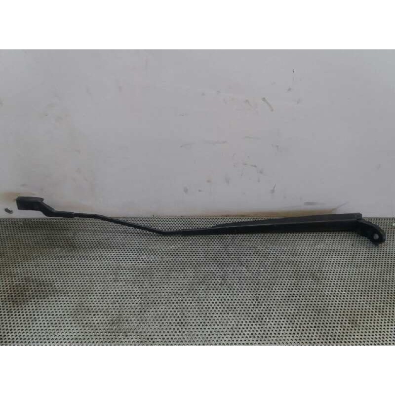 Recambio de brazo limpia delantero izquierdo para citroën c3 picasso sx referencia OEM IAM   
